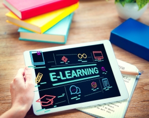 From Traditional to Tech: How School ERP Systems are Reshaping Education